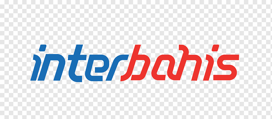 Interbahis Logo